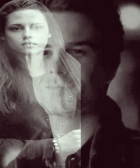 charlie swan fanfiction|charlie and bella swan fan fiction.